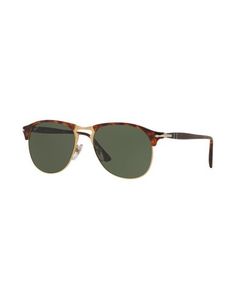 Солнечные очки Persol