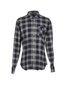 Pубашка Eleventy