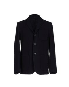 Пиджак Mauro Grifoni