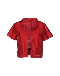 Пиджак I Blues