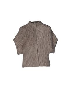 Кардиган Stefanel