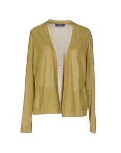 Кардиган Stefanel