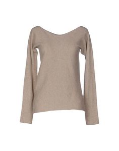 Свитер Stefanel