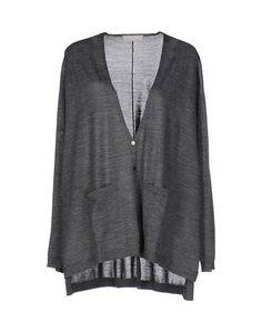 Кардиган Stefanel