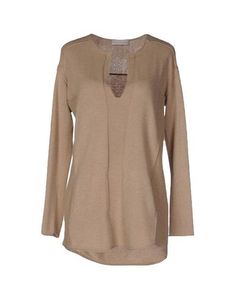 Свитер Stefanel