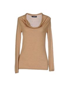 Свитер Stefanel