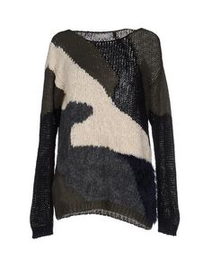 Свитер Stefanel