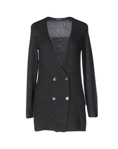 Кардиган Stefanel