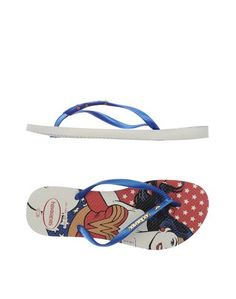 Вьетнамки Havaianas