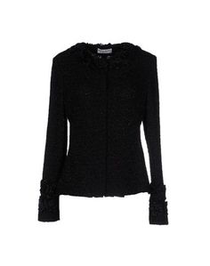 Пиджак Giorgio Grati