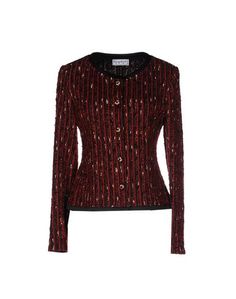 Пиджак Giorgio Grati