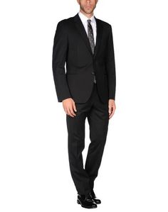 Костюм Ermanno Scervino