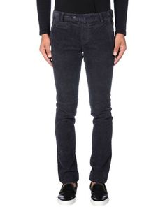 Повседневные брюки At.P.Co