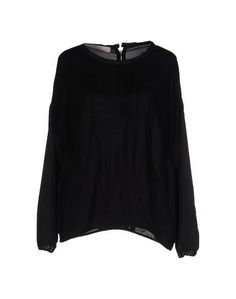 Свитер Stefanel