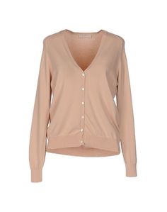 Кардиган Stefanel