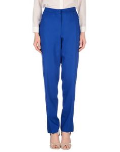 Повседневные брюки Chiara Deste