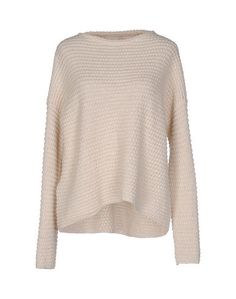 Свитер Stefanel