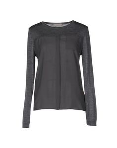 Свитер Stefanel