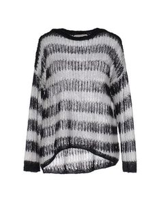 Свитер Stefanel