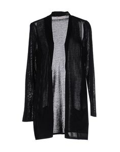 Кардиган Stefanel