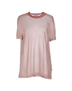 Свитер Red Valentino