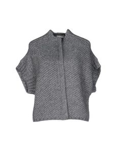 Кардиган Stefanel