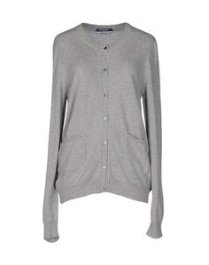 Кардиган Stefanel