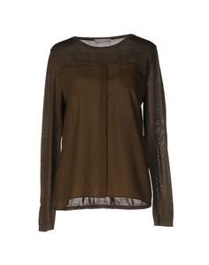 Свитер Stefanel