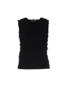 Свитер Stefanel