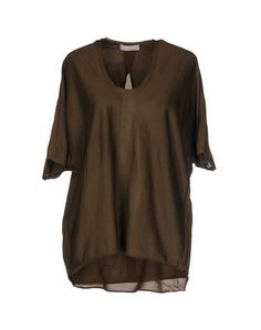 Свитер Stefanel