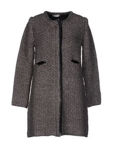 Кардиган Stefanel