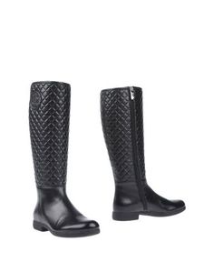 Сапоги Loriblu