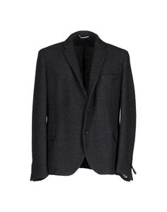 Пиджак Tonello