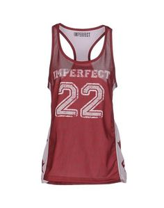 Майка !M?Erfect