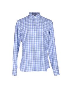 Pубашка Bagutta