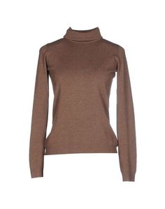 Водолазки Cashmere Company