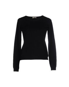 Свитер Cashmere Company