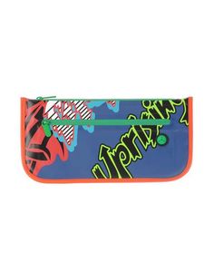 Сумка на руку Marc BY Marc Jacobs