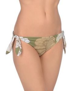Плавки Miss Bikini
