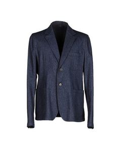 Пиджак Roberto Cavalli