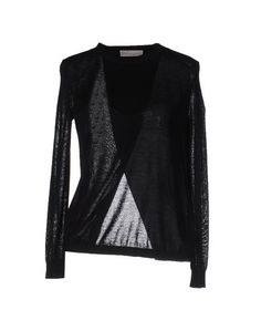 Свитер Stefanel