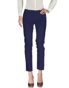 Повседневные брюки Another Label