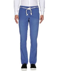 Повседневные брюки At.P.Co