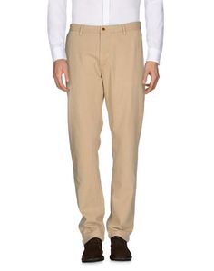 Повседневные брюки Gant