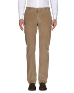 Повседневные брюки Heavy Project