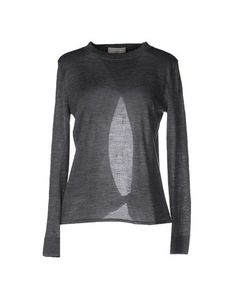 Свитер Stefanel