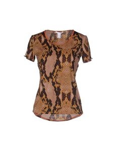 Футболка Just Cavalli Underwear