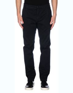 Повседневные брюки Department 5