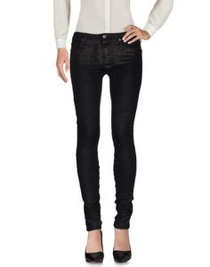 Повседневные брюки 7 FOR ALL Mankind