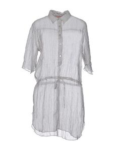 Блузка Poisson Damour